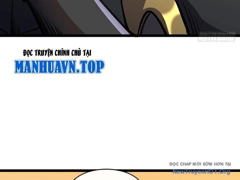 page_91