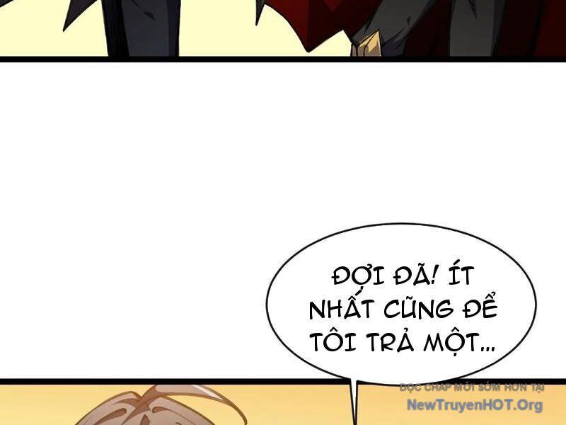 page_93