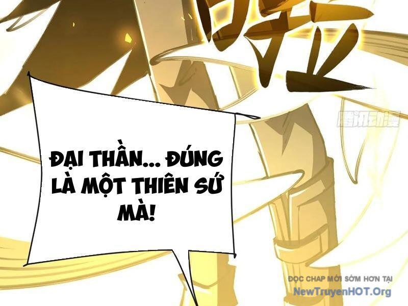 page_98