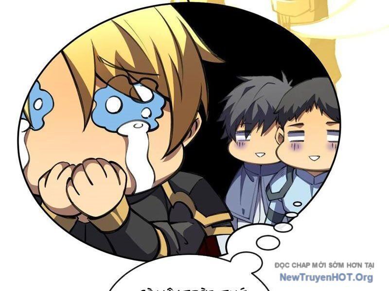 page_99