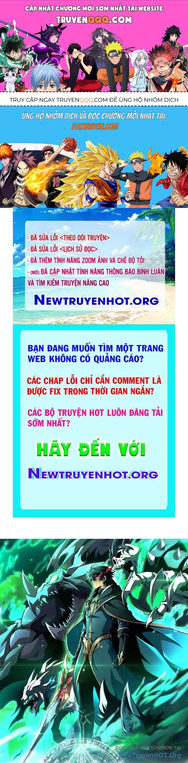page_0