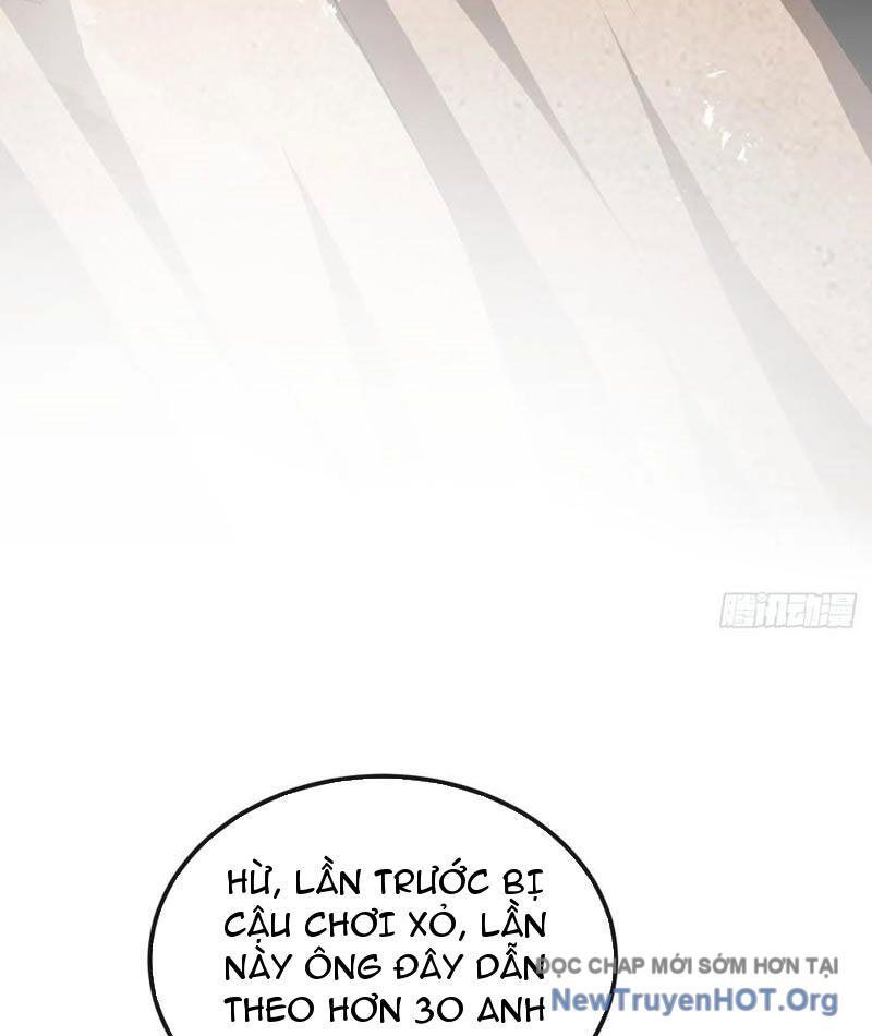page_102