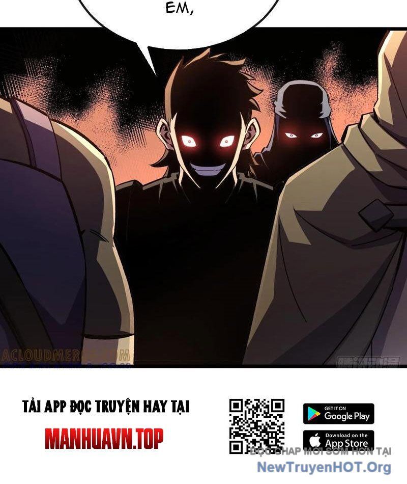 page_103