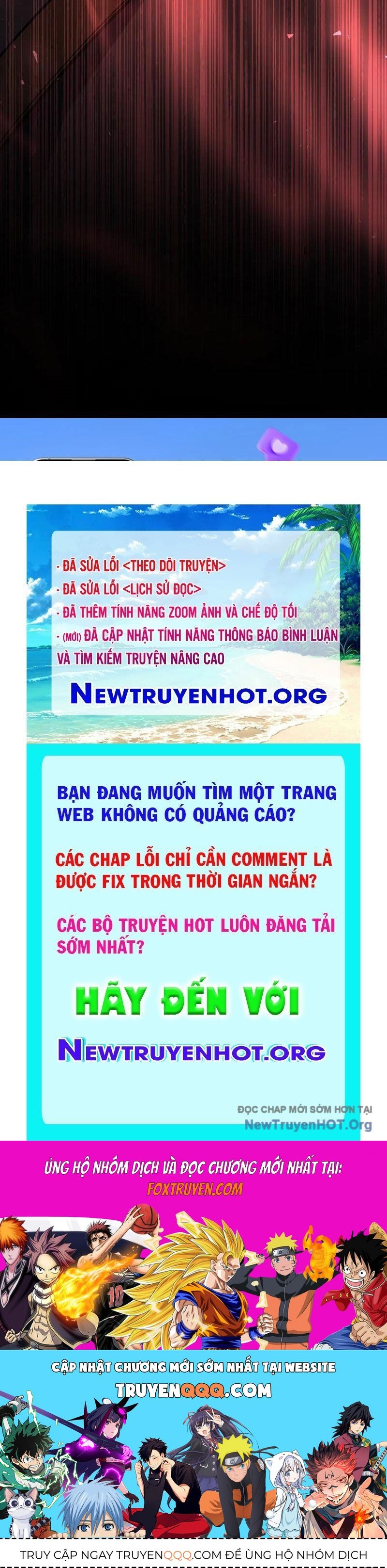 page_109