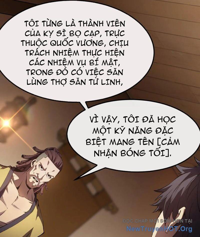 page_12