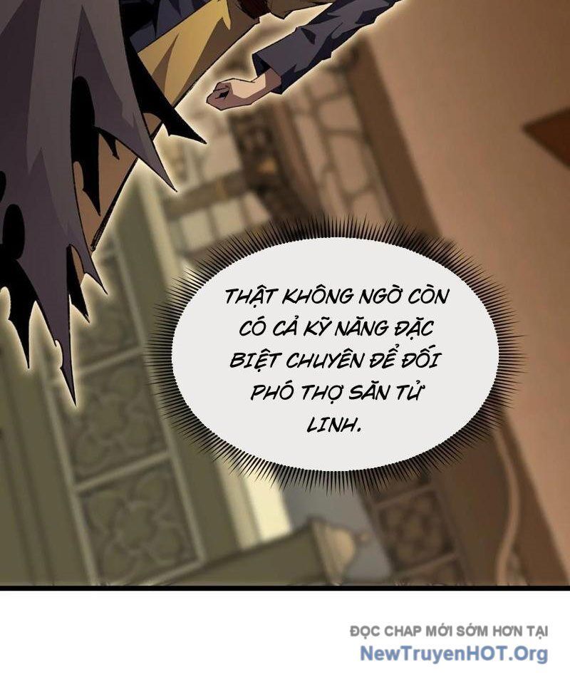 page_22
