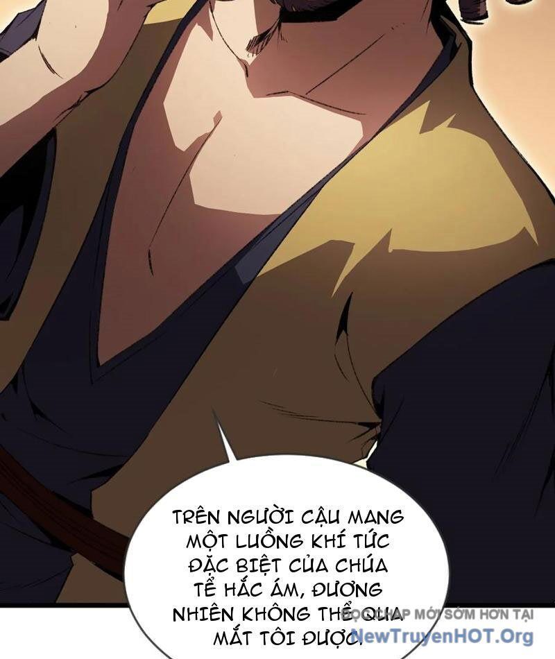 page_24