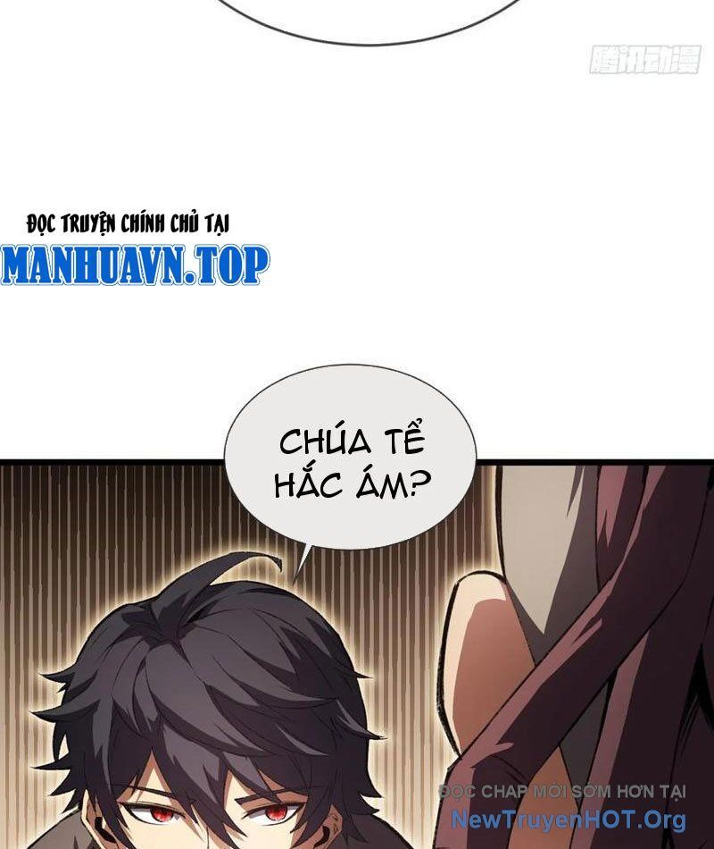 page_25