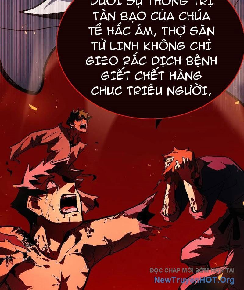 page_43