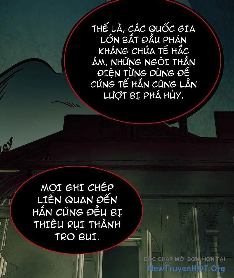 page_49