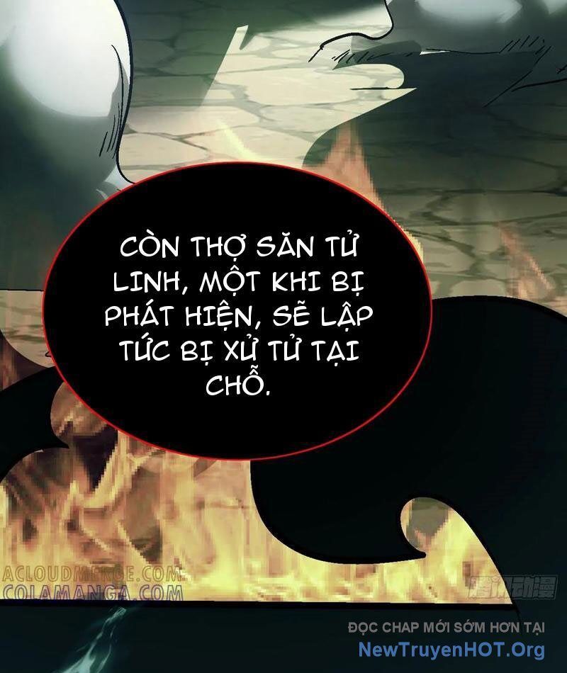 page_51