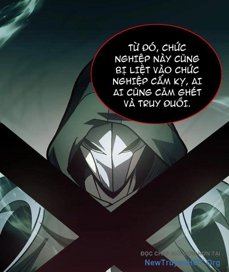 page_52