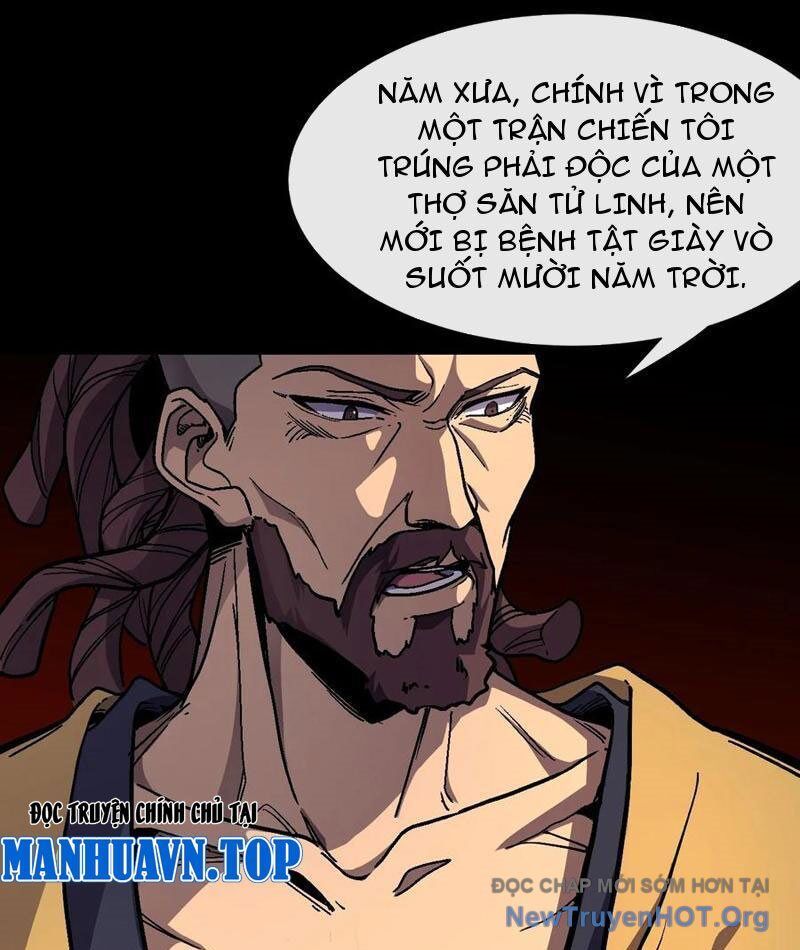 page_54