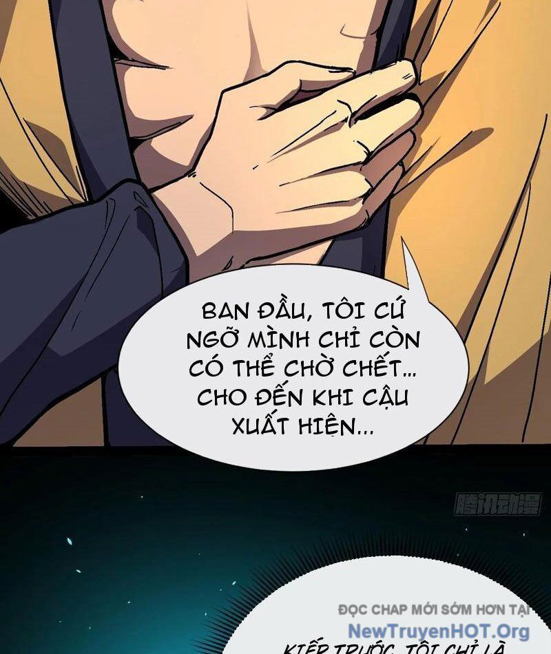 page_55
