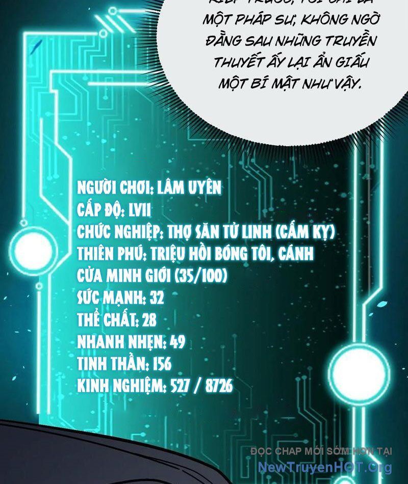 page_56