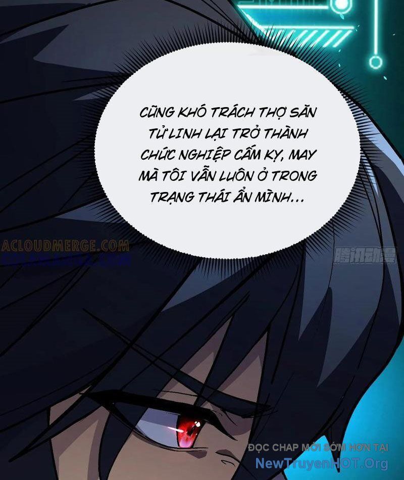 page_57