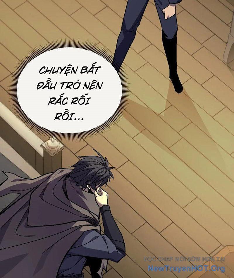 page_60
