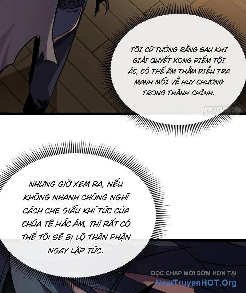 page_61
