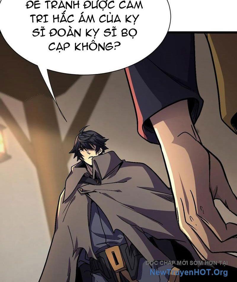 page_63