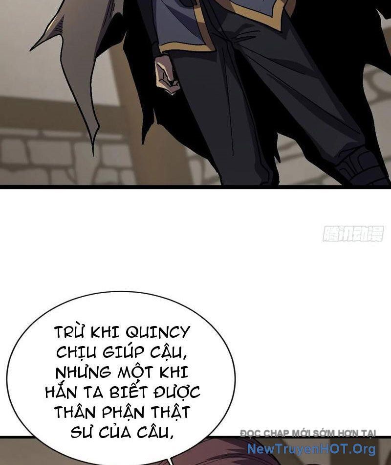 page_64