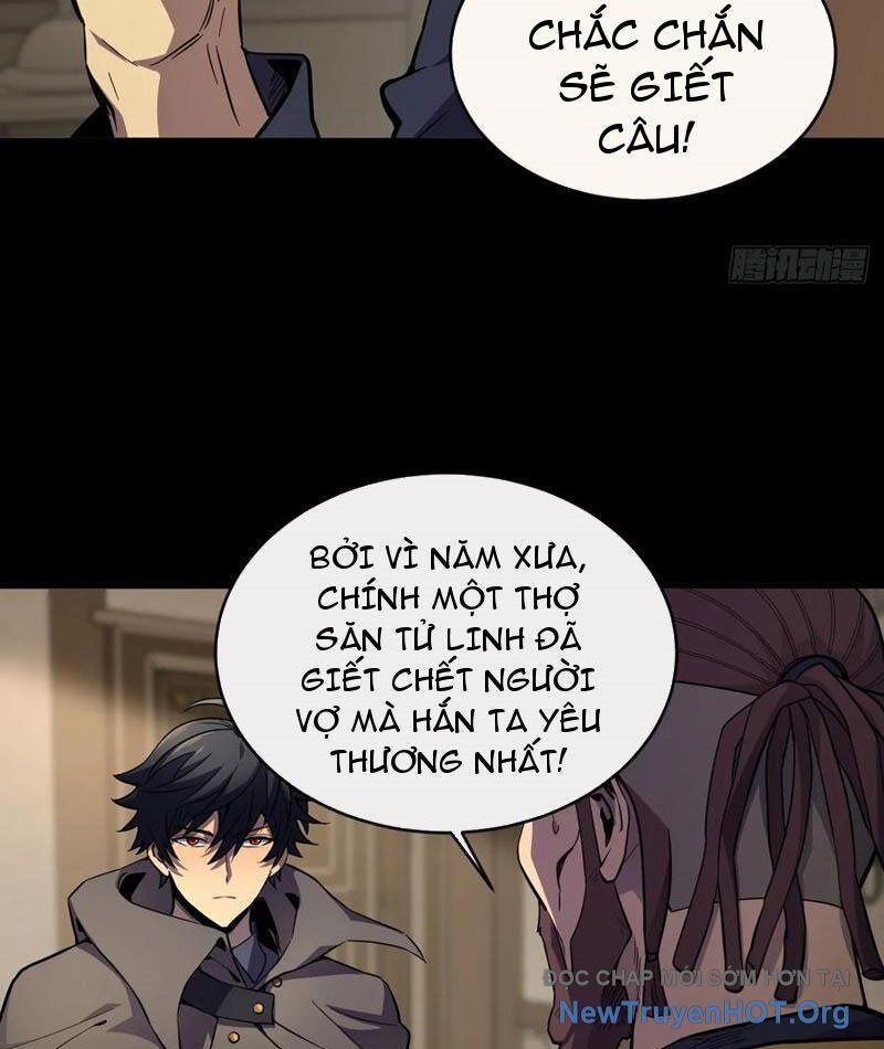 page_66