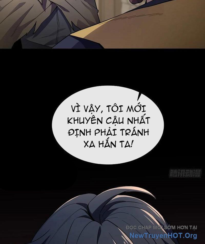 page_67