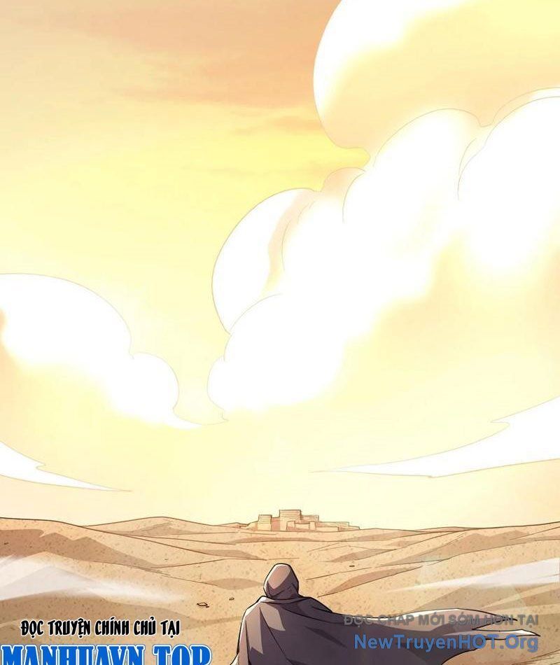page_72