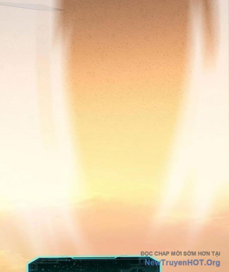 page_74