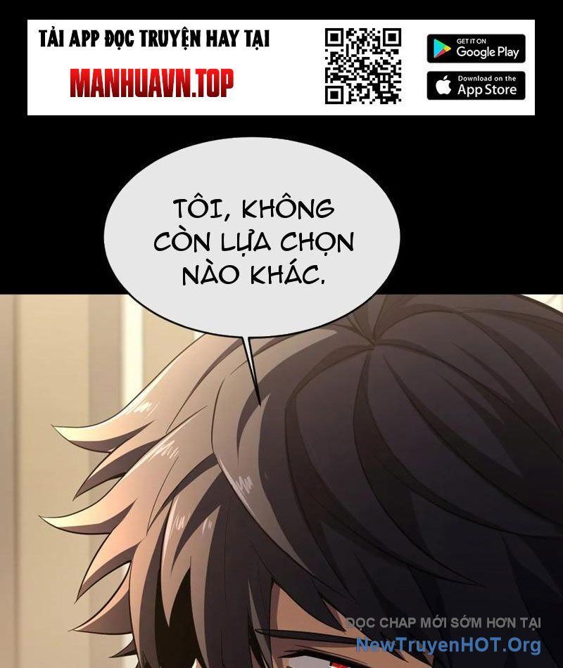 page_79