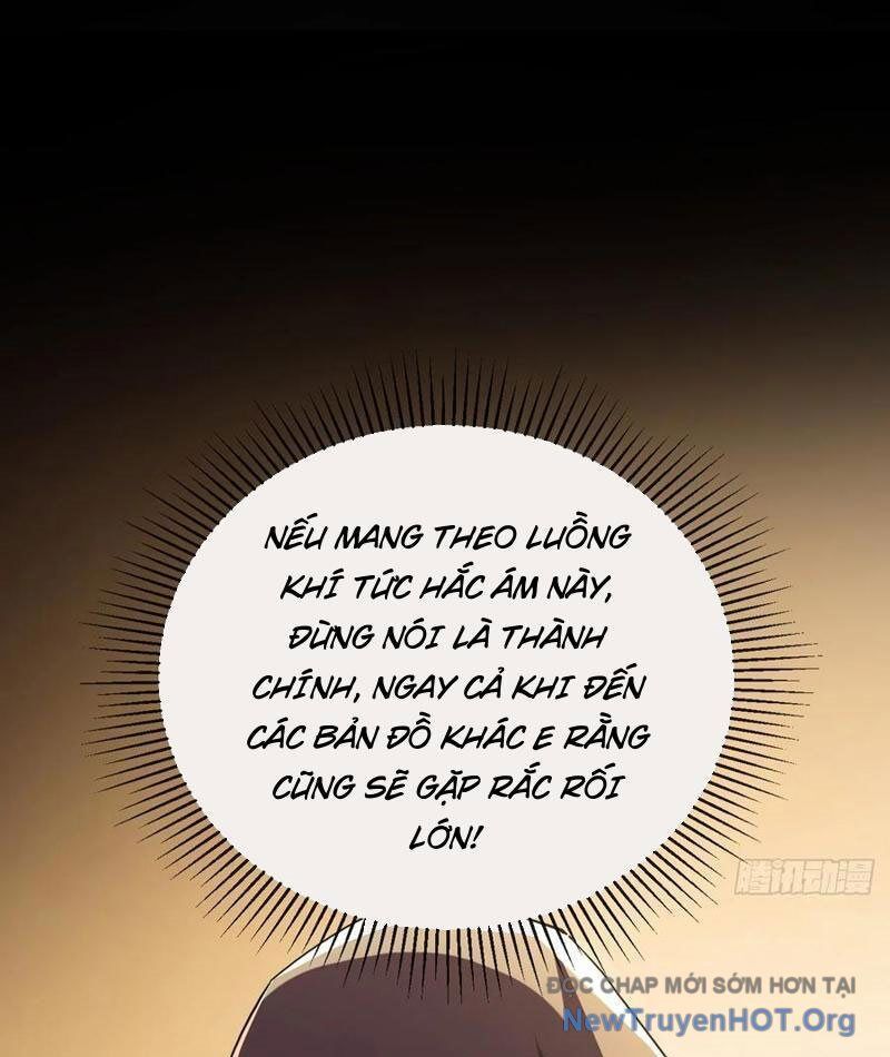 page_82