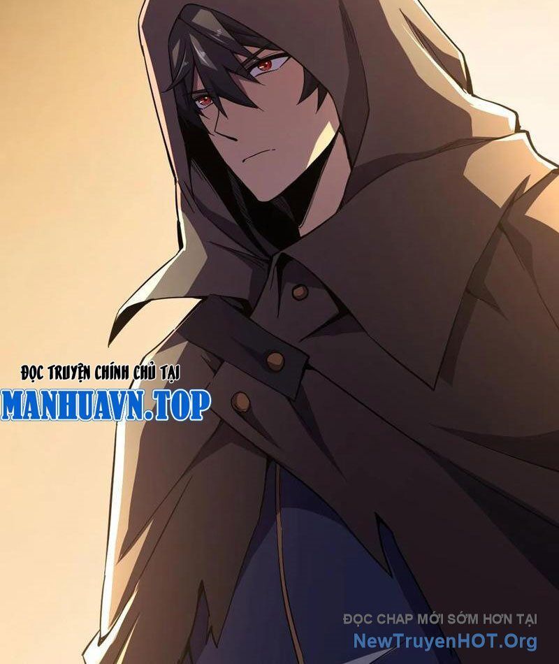 page_83
