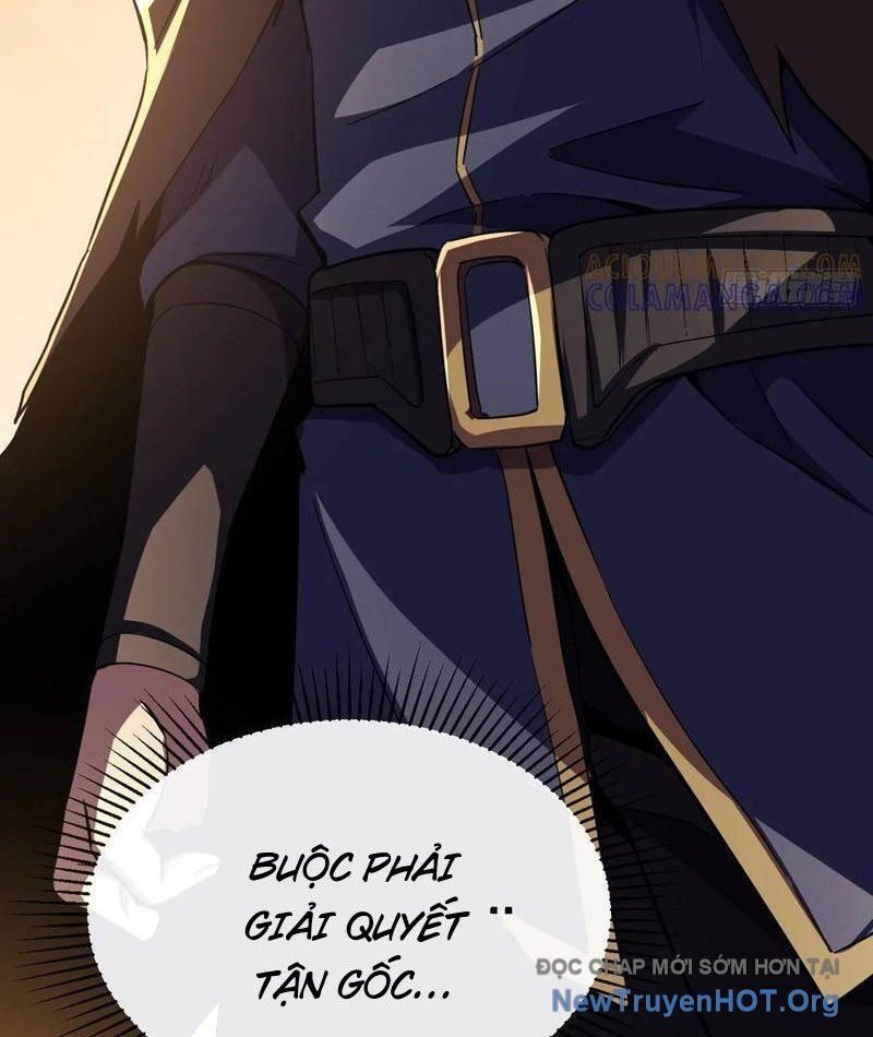 page_84