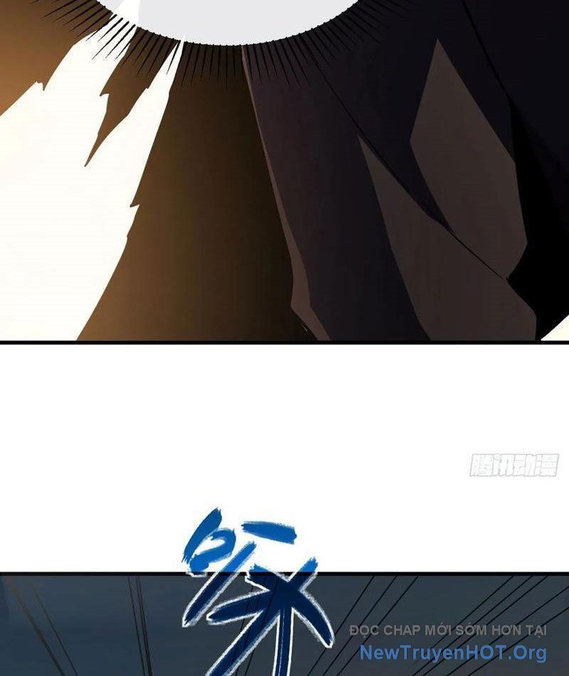 page_85