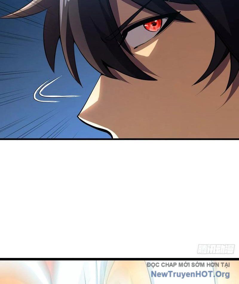 page_89