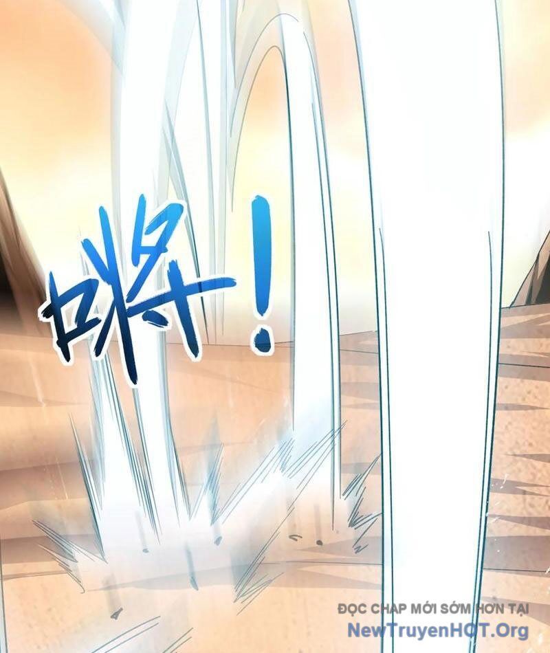 page_90