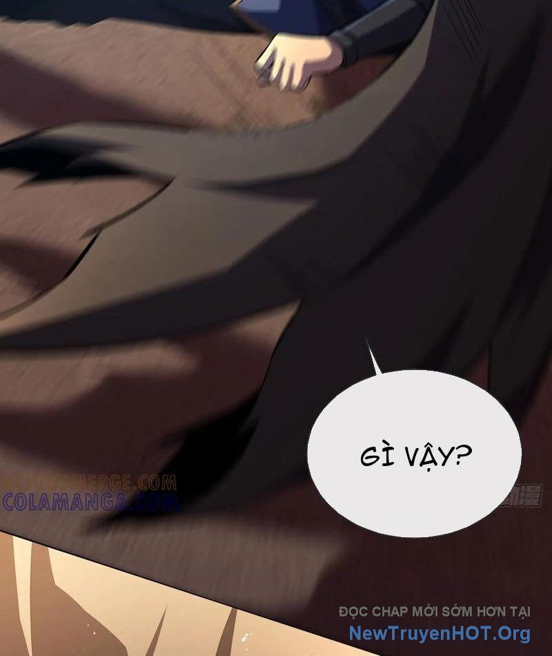 page_93