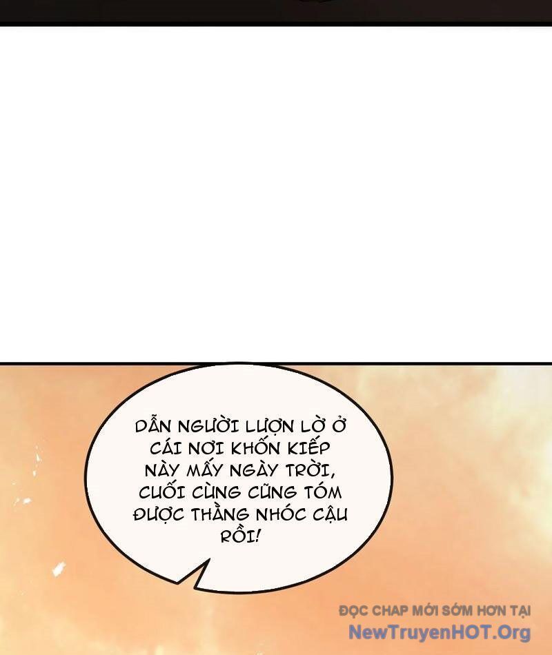 page_98