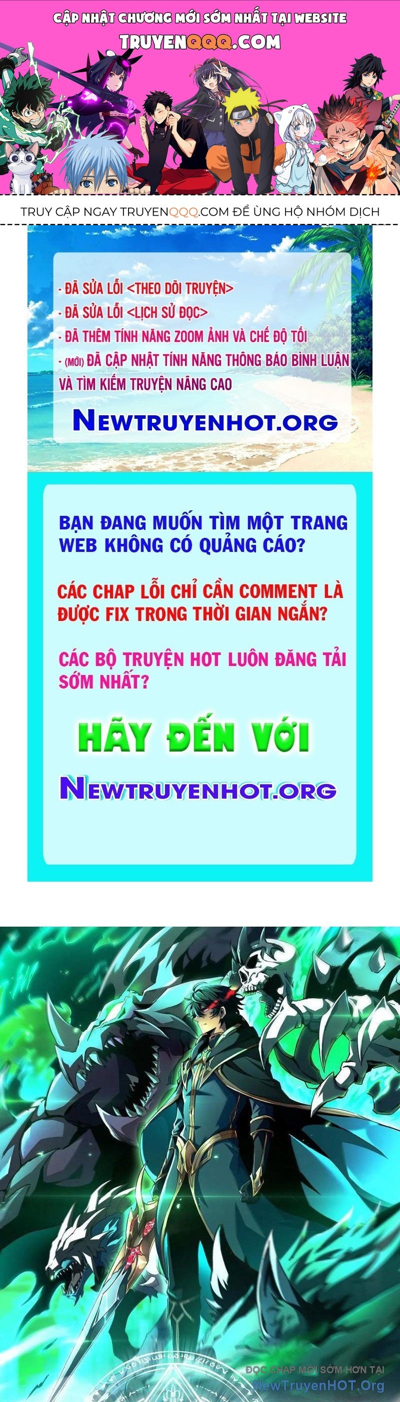page_0