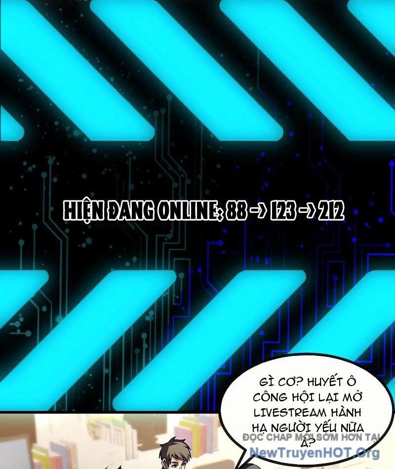 page_10