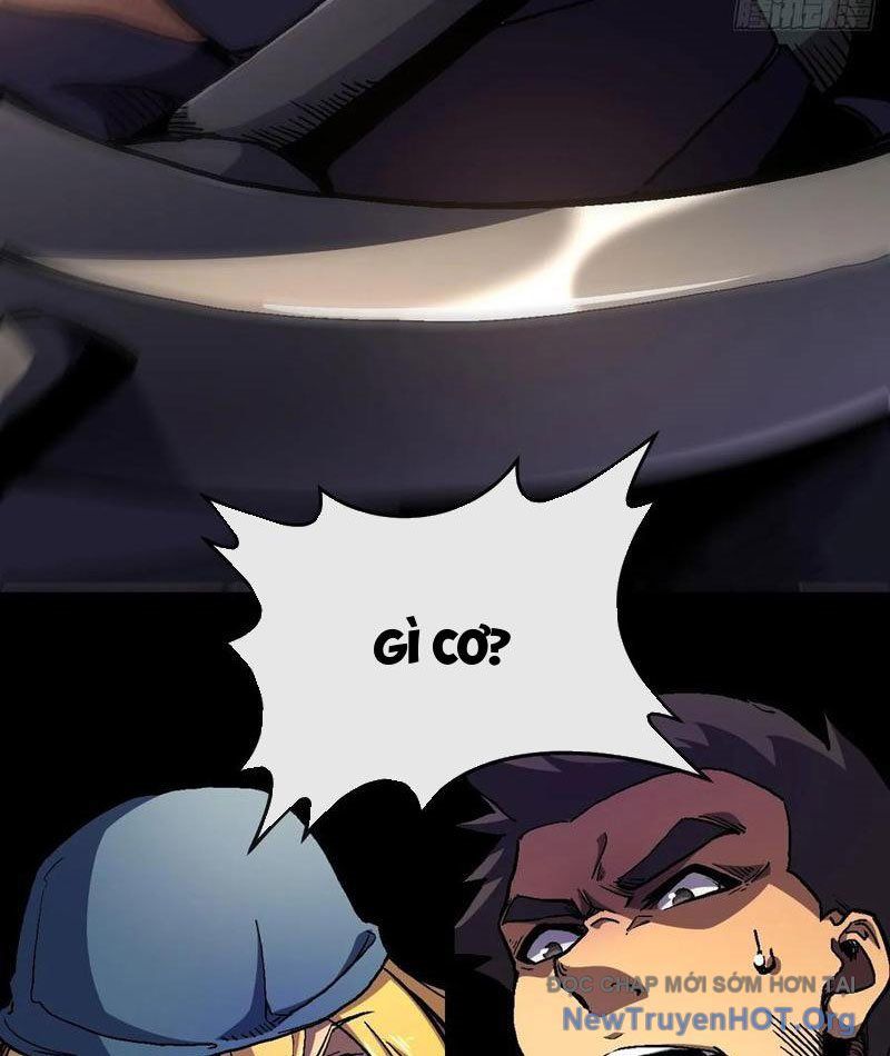 page_102