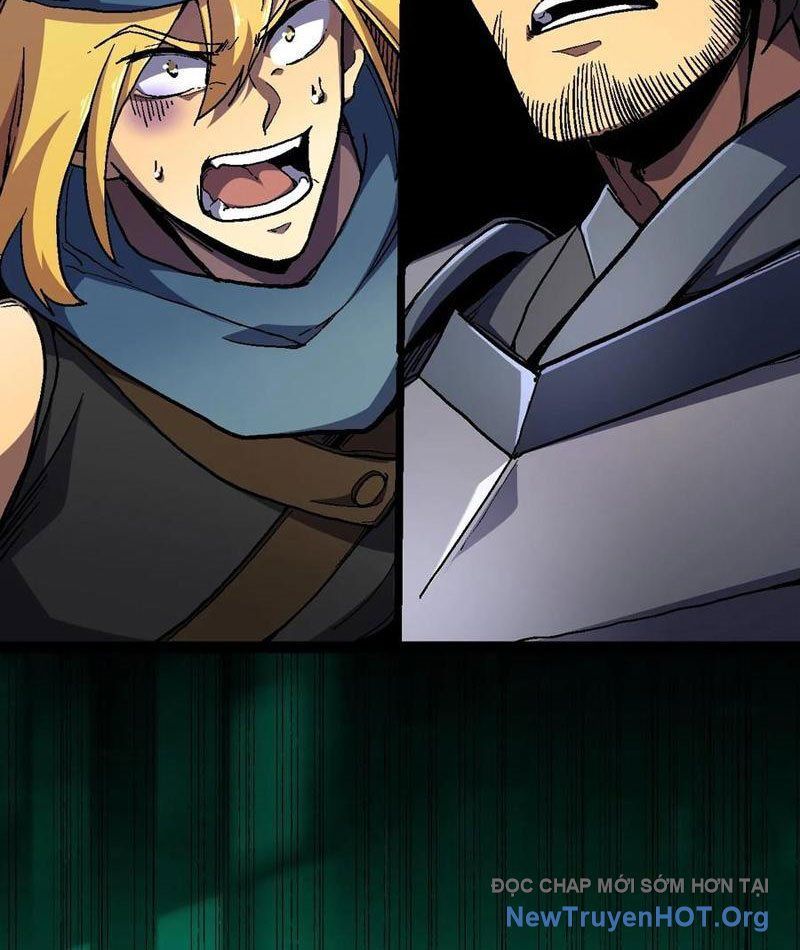 page_103