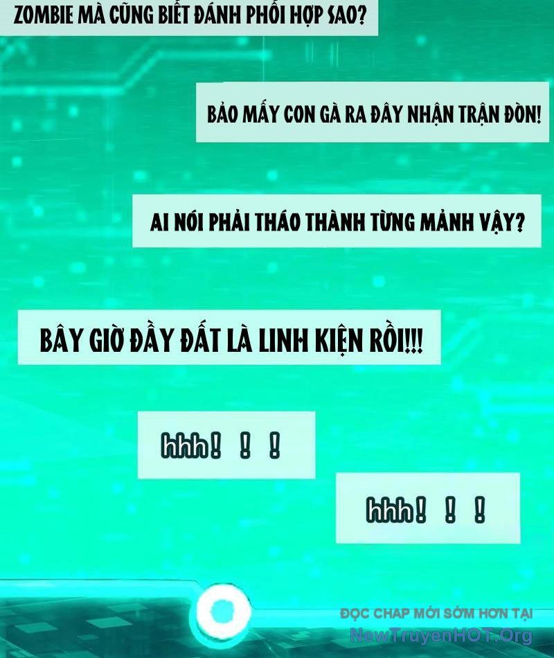 page_105