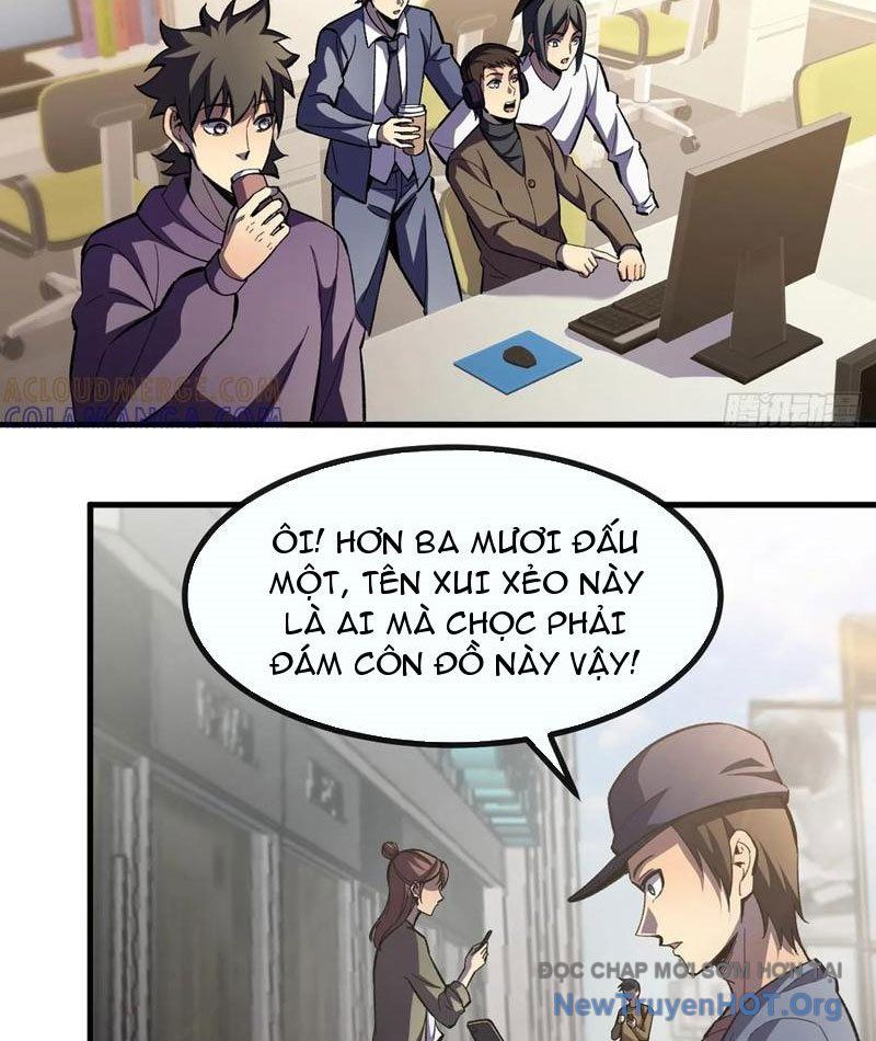page_11