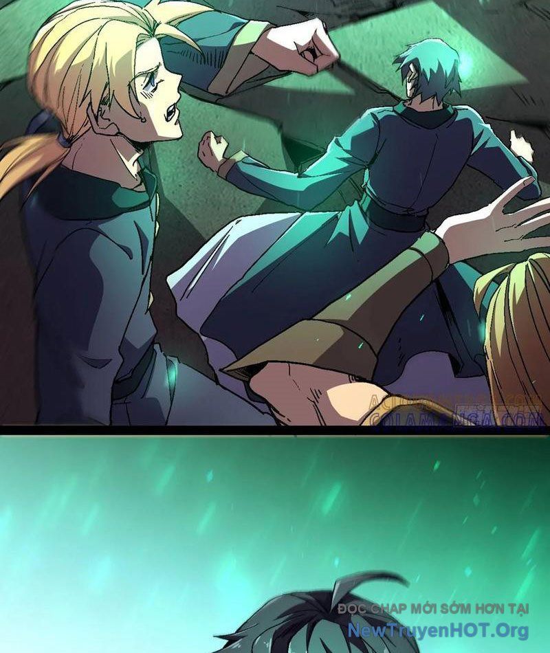 page_110