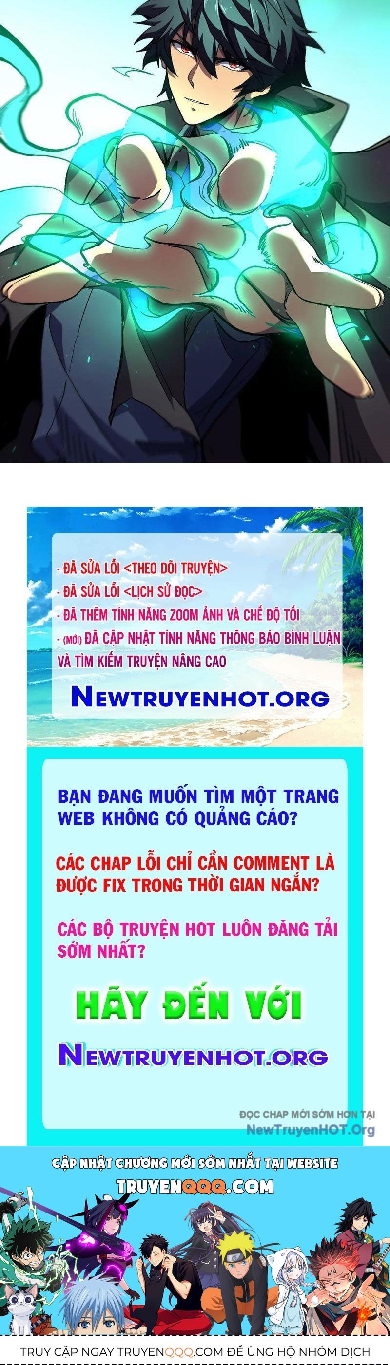 page_111