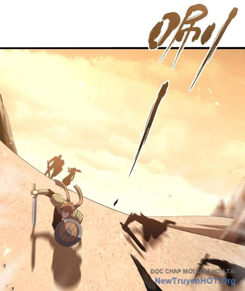 page_20
