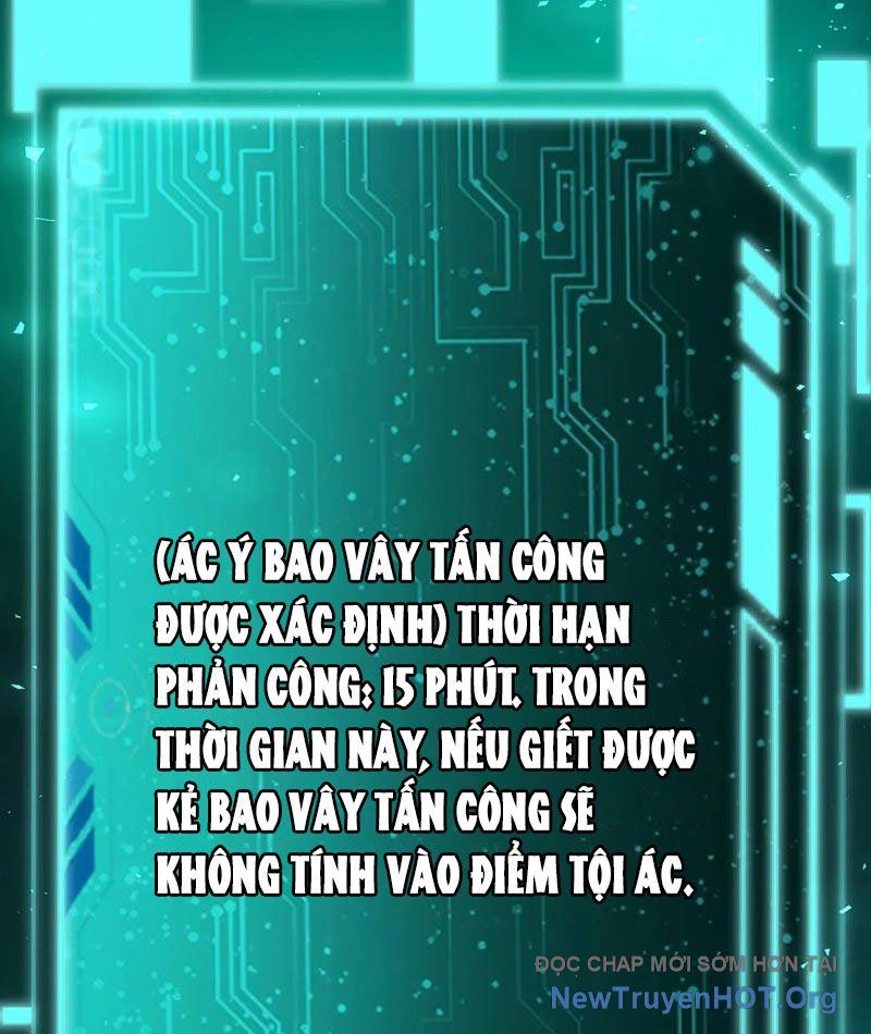 page_31