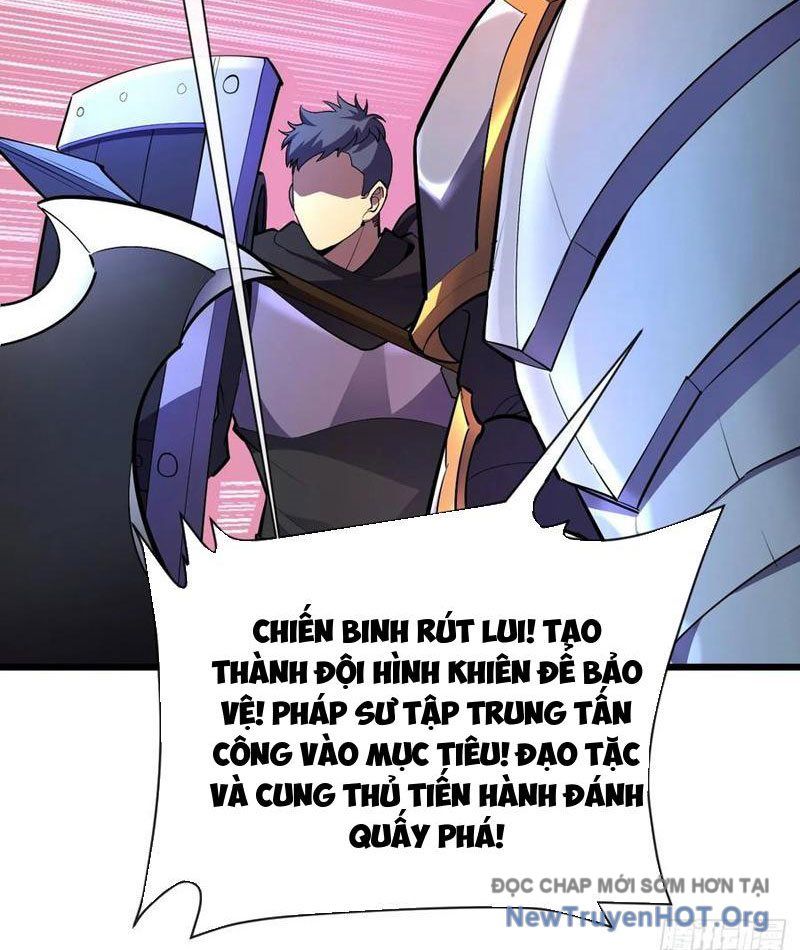 page_50
