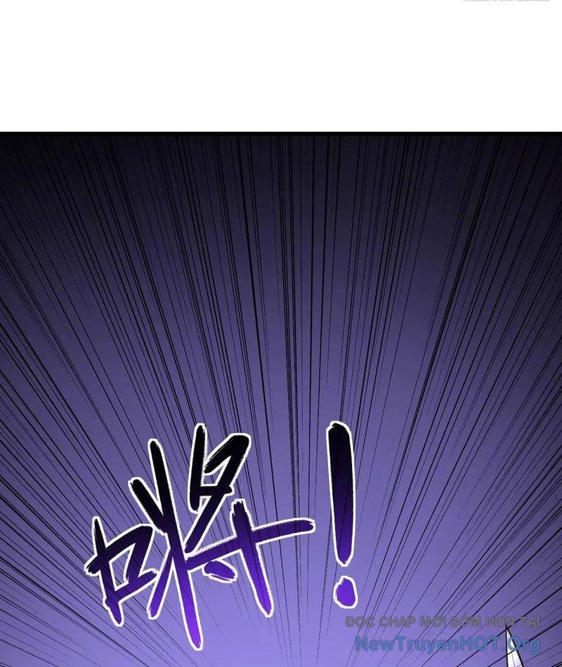 page_51