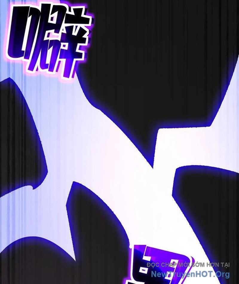 page_63